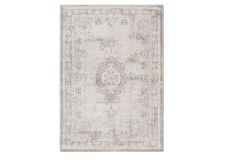 Louis de Poortere Fading World 8383